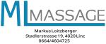ML Massage